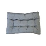 Coussin moelleux t105 pour chiens confort optimal de Zolux - Produit pour animaux dans Z002