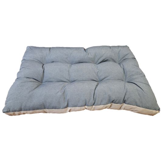Coussin moelleux t105 pour chiens confort optimal de Zolux - Produit pour animaux dans Z002
