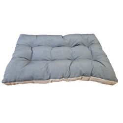 Coussin moelleux t105 pour chiens confort optimal de Zolux - Produit pour animaux dans Z002