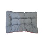 Coussin moelleux t105 pour chiens confort optimal de Zolux - Produit pour animaux dans Z002