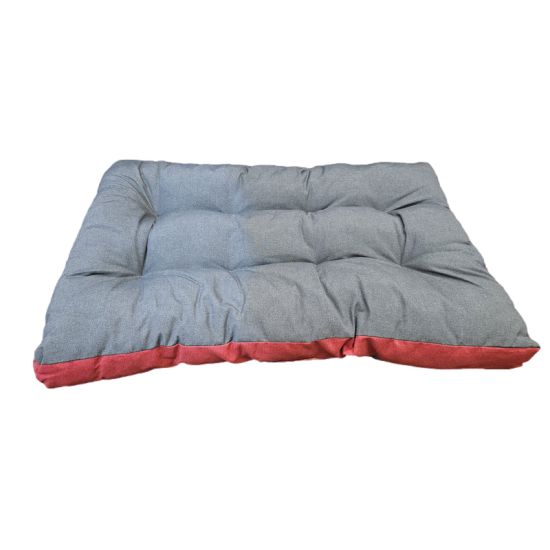 Coussin moelleux t105 pour chiens confort optimal de Zolux - Produit pour animaux dans Z002