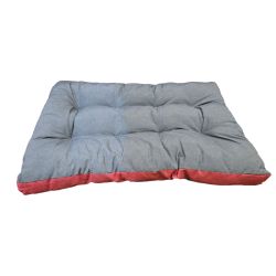 Coussin moelleux t105 pour chiens confort optimal de Zolux - Produit pour animaux dans Z002