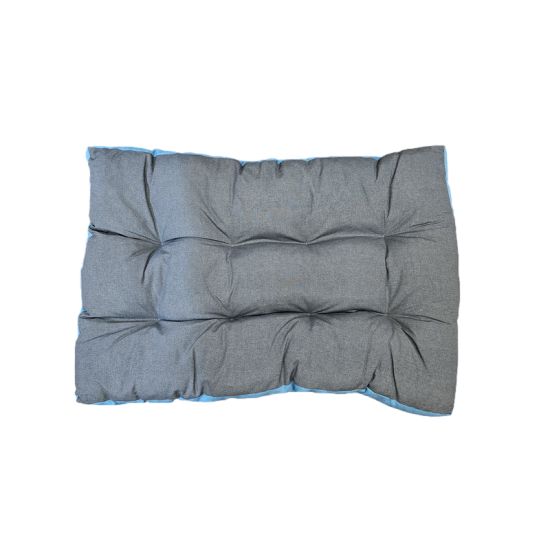 Coussin moelleux t105 pour chiens confort optimal de Zolux - Produit pour animaux dans Z002