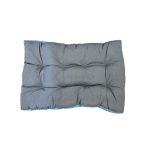 Coussin moelleux t105 pour chiens confort optimal de Zolux - Produit pour animaux dans Z002