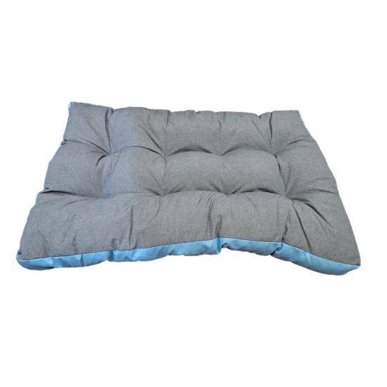 Coussin moelleux t105 pour chiens confort optimal de Zolux - Produit pour animaux dans Z002