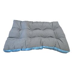 Coussin moelleux t105 pour chiens confort optimal de Zolux - Produit pour animaux dans Z002