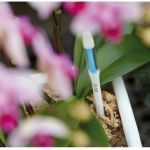 AQUAMETER - INDICATEUR D'ARROSAGE TAILLE S de Jardinerie Bordeaux Libourne Gironde dans M074