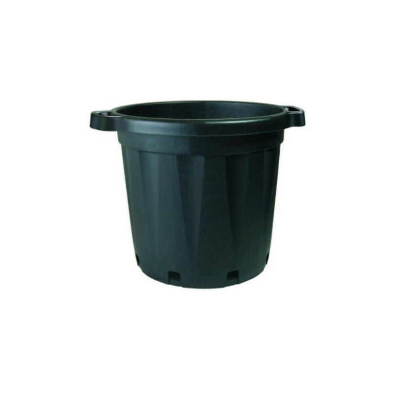 pot container 48 X 43 cm - 50 L de Jardinerie Bordeaux Libourne Gironde dans S015