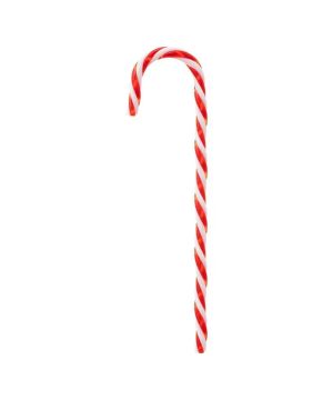 SUCRE ORGE X3 de Déco de Noël - Jardinerie Bordeaux et Libourne dans J033
