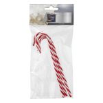 SUCRE ORGE X3 de Déco de Noël - Jardinerie Bordeaux et Libourne dans J033
