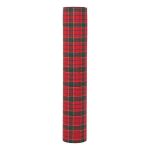 TISSU TARTAN 3M de Déco de Noël - Jardinerie Bordeaux et Libourne dans J033