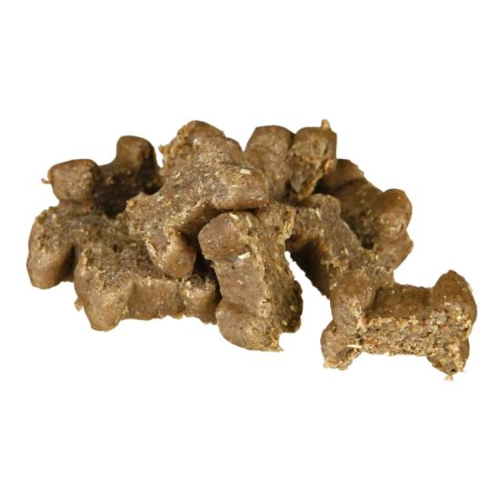 Soft Snack Lupinos aux lupins sans gluten 500 g