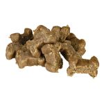 Soft Snack Lupinos aux lupins sans gluten 500 g