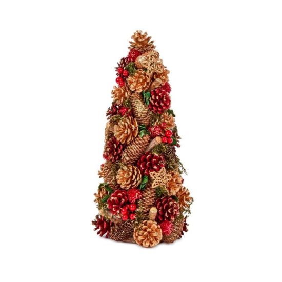 CONE THREE KINGS 45CM de Smart garden dans S1541
