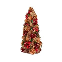 CONE THREE KINGS 45CM de Smart garden dans S1541