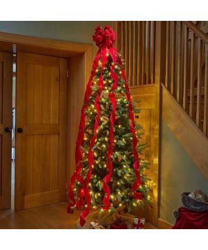 NOEUD HAUT DU SAPIN de Smart garden dans S1541