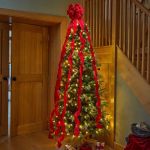 NOEUD HAUT DU SAPIN de Smart garden dans S1541