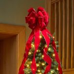 NOEUD HAUT DU SAPIN de Smart garden dans S1541