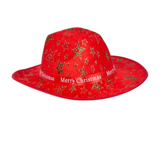 CHAPEAU DE COWBOY de Smart garden dans S1541