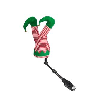 LUTIN COINCE de Smart garden dans S1541