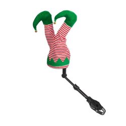 LUTIN COINCE de Smart garden dans S1541