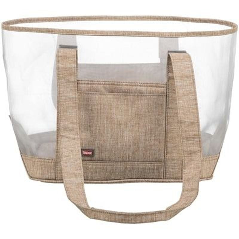 Sac Mary, 53 x 30 x 20 cm, sable de Trixie - Produit pour animaux dans T050