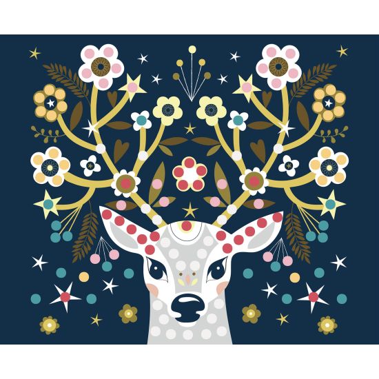 Tableaux À Strass Pour Enfants - Activités Créatives Et Ludiques de Jardinerie Bordeaux Libourne Gironde dans C022