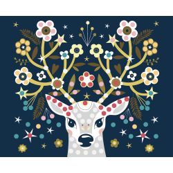 Tableaux À Strass Pour Enfants - Activités Créatives Et Ludiques de Jardinerie Bordeaux Libourne Gironde dans C022