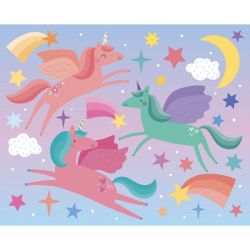 Cartes À Gratter Licornes Pour Enfants - Amusement Et Créativité de Jardinerie Bordeaux Libourne Gironde dans C022