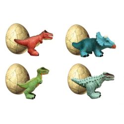 Livre Enfant Oeuf Dinosaure À Éclore - Aventure Éducative et Amusante de Jardinerie Bordeaux Libourne Gironde dans C022
