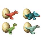Livre Enfant Oeuf Dinosaure À Éclore - Aventure Éducative et Amusante de Jardinerie Bordeaux Libourne Gironde dans C022