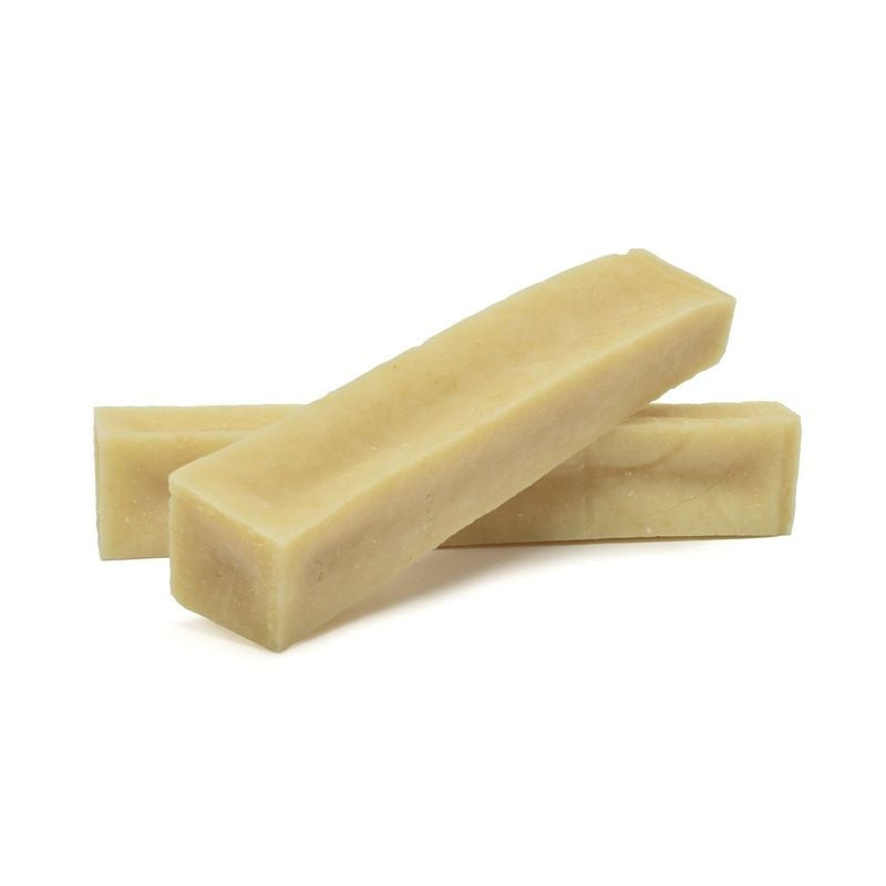 Friandise au lait de Yack pour petits chiens de Ferplast - cage pour oiseaux et rongeurs dans F014