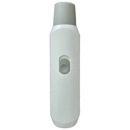 Lime pour ongles avec cordon de charge inclus de Ferplast - cage pour oiseaux et rongeurs dans F014