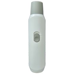 Lime pour ongles avec cordon de charge inclus de Ferplast - cage pour oiseaux et rongeurs dans F014
