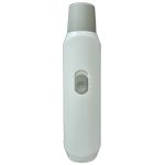Lime pour ongles avec cordon de charge inclus de Ferplast - cage pour oiseaux et rongeurs dans F014
