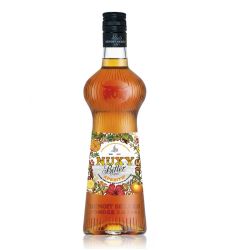 NUXY BITTER 700ML de Table des producteurs Libourne dans B1251