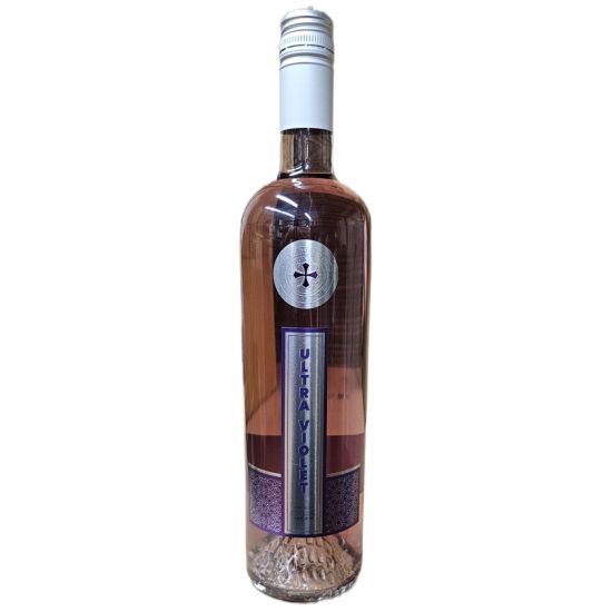 COCKTAIL ULTRA VIOLET 75CL de Table des producteurs Libourne dans E1001