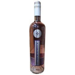COCKTAIL ULTRA VIOLET 75CL de Table des producteurs Libourne dans E1001