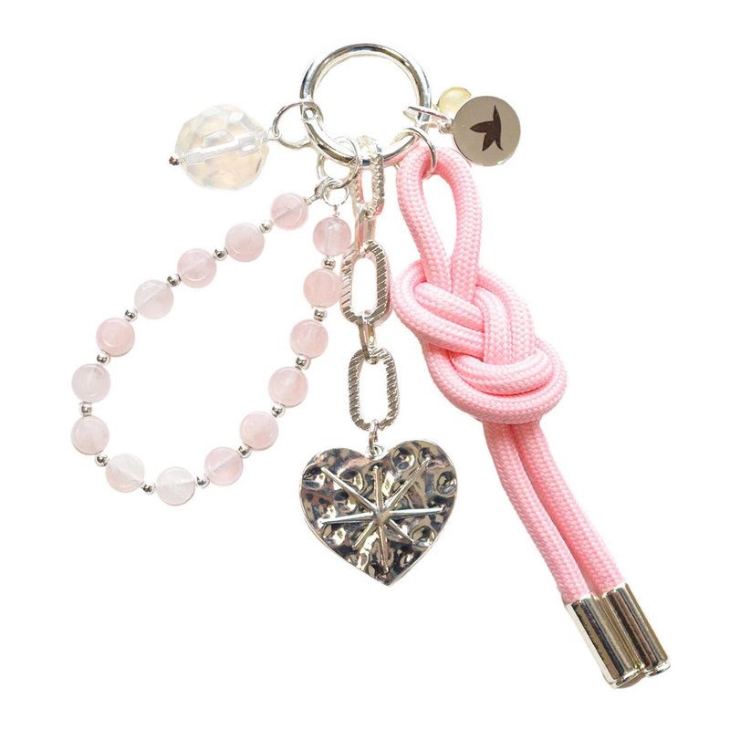 Bijou de sac Amour de Herboristerie et Esotérisme à Libourne dans D040