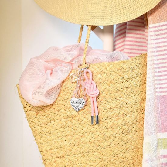 Bijou de sac Amour de Herboristerie et Esotérisme à Libourne dans D040