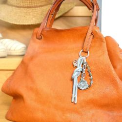 Bijou de sac Harmonie de Herboristerie et Esotérisme à Libourne dans D040