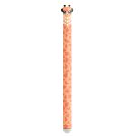 STYLO A ENCRE GEL EFFACABLE de Jardinerie Bordeaux Libourne Gironde dans C022