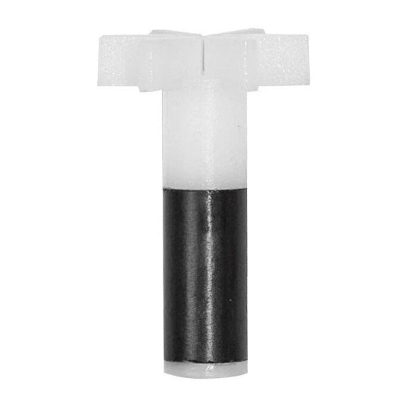 SF HANG ON 100200 ROTOR de Superfish - Aquadistri - accessoires pour aquarium et bassin dans A075