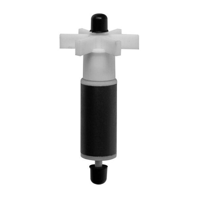 Rotor piece détachée pompe superfish combi clear 200 de Superfish - Aquadistri - accessoires pour aquarium et bassin dans A075