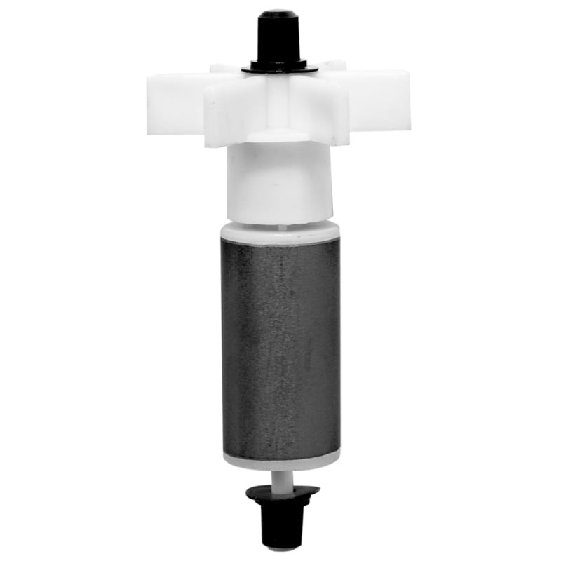 SF POND SKIM 3000 ROTOR COMPLET de Superfish - Aquadistri - accessoires pour aquarium et bassin dans A075