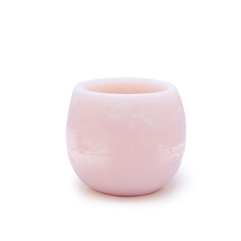 AROMA BOWL 9CM ROSE de Décoration de la maison à Libourne dans J024