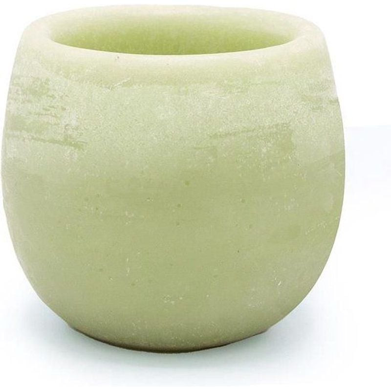 AROMA BOWL 9CM JASMIN de Décoration de la maison à Libourne dans J024