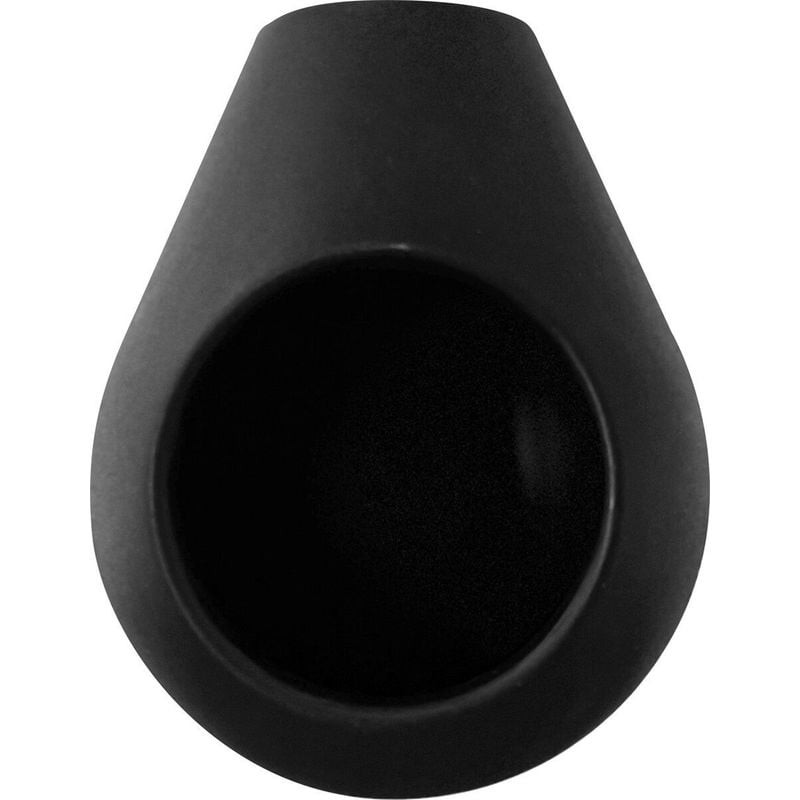 Repto deco cachette suspendue, pour reptiles de Habistat, le matériel pour les reptiles dans A075