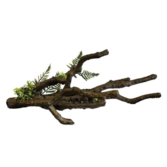 Repto deco branche l, pour reptiles de Habistat, le matériel pour les reptiles dans A075