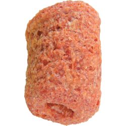 Nutrimeal crunchy cup xl carotte 110g pour petits animaux de Zolux - Produit pour animaux dans Z002